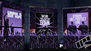 Ubisoft Apologizes For <i>Tom Clancy</i> Game Imagery That Suggests Black Lives Matter Is Part Of A Terrorist Plot